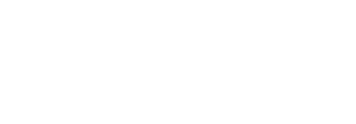 Municipal Collection Services, Inc.